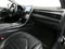 2022 Toyota Avalon Hybrid XSE Nightshade *1-OWNER*