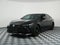 2022 Toyota Avalon Hybrid XSE Nightshade *1-OWNER*