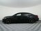 2022 Toyota Avalon Hybrid XSE Nightshade *1-OWNER*