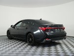 2022 Toyota Avalon Hybrid XSE Nightshade *1-OWNER*
