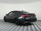2022 Toyota Avalon Hybrid XSE Nightshade *1-OWNER*