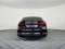 2022 Toyota Avalon Hybrid XSE Nightshade *1-OWNER*