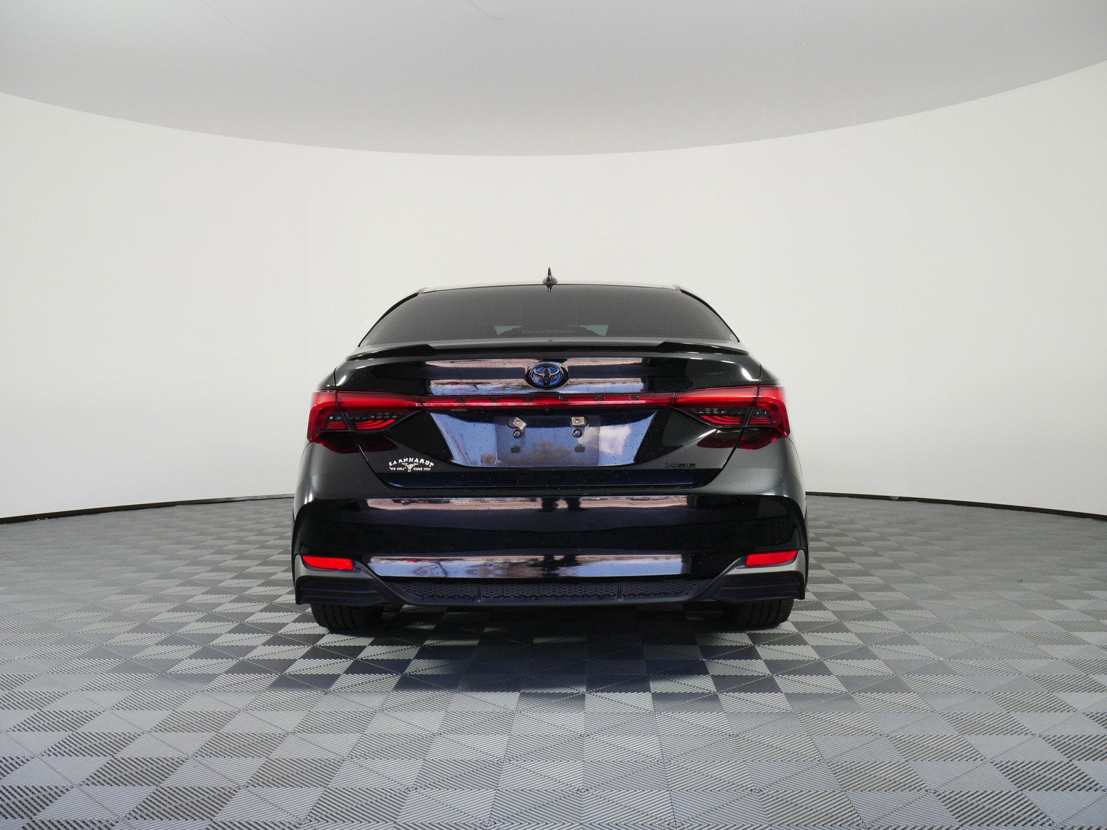 2022 Toyota Avalon Hybrid XSE Nightshade *1-OWNER*