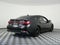 2022 Toyota Avalon Hybrid XSE Nightshade *1-OWNER*