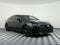 2022 Toyota Avalon Hybrid XSE Nightshade *1-OWNER*