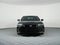 2022 Toyota Avalon Hybrid XSE Nightshade *1-OWNER*