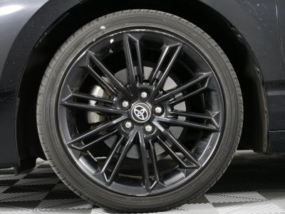 2022 Toyota Avalon Hybrid XSE Nightshade *1-OWNER*