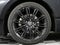 2022 Toyota Avalon Hybrid XSE Nightshade *1-OWNER*