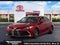 2024 Toyota Camry XLE *1-OWNER*