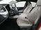 2024 Toyota Camry XLE *1-OWNER*