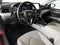 2024 Toyota Camry XLE *1-OWNER*