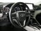 2024 Toyota Camry XLE *1-OWNER*