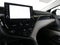 2024 Toyota Camry XLE *1-OWNER*
