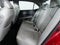 2024 Toyota Camry XLE *1-OWNER*