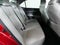 2024 Toyota Camry XLE *1-OWNER*