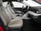 2024 Toyota Camry XLE *1-OWNER*