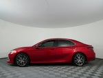 2024 Toyota Camry XLE *1-OWNER*