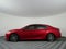 2024 Toyota Camry XLE *1-OWNER*