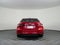 2024 Toyota Camry XLE *1-OWNER*