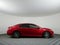 2024 Toyota Camry XLE *1-OWNER*