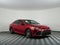 2024 Toyota Camry XLE *1-OWNER*