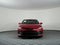 2024 Toyota Camry XLE *1-OWNER*