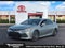 2022 Toyota Camry Hybrid XLE *CLEAN CARFAX*