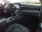 2022 Toyota Camry Hybrid XLE *CLEAN CARFAX*