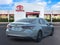 2022 Toyota Camry Hybrid XLE *CLEAN CARFAX*
