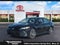 2024 Toyota Camry Hybrid XLE *1-OWNER*