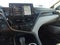 2024 Toyota Camry Hybrid XLE *1-OWNER*