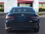 2024 Toyota Camry Hybrid XLE *1-OWNER*