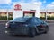 2024 Toyota Camry Hybrid XLE *1-OWNER*