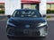 2024 Toyota Camry Hybrid XLE *1-OWNER*