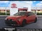2020 Toyota Avalon TRD *1-OWNER! CLEAN CARFAX*