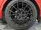 2020 Toyota Avalon TRD *1-OWNER! CLEAN CARFAX*