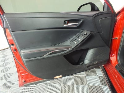 2020 Toyota Avalon TRD *1-OWNER! CLEAN CARFAX*
