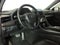 2020 Toyota Avalon TRD *1-OWNER! CLEAN CARFAX*