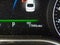 2020 Toyota Avalon TRD *1-OWNER! CLEAN CARFAX*