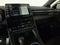 2020 Toyota Avalon TRD *1-OWNER! CLEAN CARFAX*
