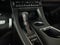 2020 Toyota Avalon TRD *1-OWNER! CLEAN CARFAX*