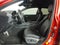 2020 Toyota Avalon TRD *1-OWNER! CLEAN CARFAX*