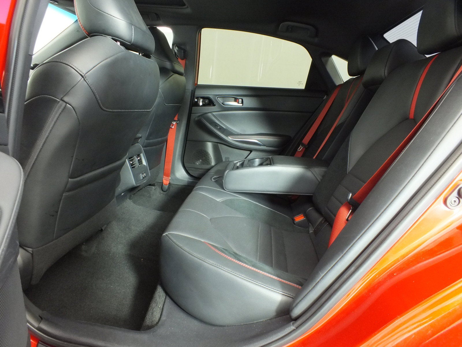 2020 Toyota Avalon TRD *1-OWNER! CLEAN CARFAX*