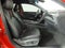 2020 Toyota Avalon TRD *1-OWNER! CLEAN CARFAX*