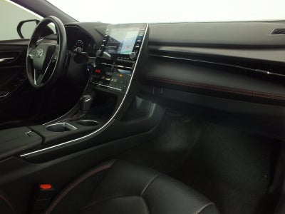 2020 Toyota Avalon TRD *1-OWNER! CLEAN CARFAX*