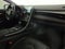 2020 Toyota Avalon TRD *1-OWNER! CLEAN CARFAX*