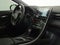 2020 Toyota Avalon TRD *1-OWNER! CLEAN CARFAX*