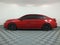 2020 Toyota Avalon TRD *1-OWNER! CLEAN CARFAX*