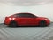 2020 Toyota Avalon TRD *1-OWNER! CLEAN CARFAX*