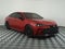 2020 Toyota Avalon TRD *1-OWNER! CLEAN CARFAX*